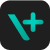 Logo Vision Plus